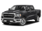 2021 RAM 1500 Big Horn/Lone Star Built–to–Serve Edition