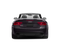 2014 Audi RS 5 4.2 quattro