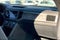 2020 Volkswagen Atlas Cross Sport 3.6L V6 SE w/Technology 4Motion