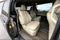 2014 Toyota Sienna XLE 7 Passenger