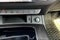 2024 Audi SQ5 Sportback Prestige quattro