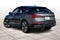 2024 Audi SQ5 Sportback Prestige quattro