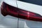 2024 Audi Q8 e-tron Premium Plus quattro