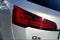 2024 Audi Q5 e 55 Prestige S Line