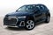 2024 Audi Q5 45 S line Prestige quattro