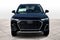 2024 Audi Q5 45 S line Prestige quattro