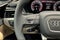 2024 Audi A5 Sportback Premium Plus S Line quattro