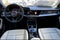 2024 Audi A3 quattro
