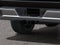 2024 Chevrolet Silverado 1500 LT LT1