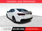 2020 Acura TLX 3.5L A-Spec Pkg SH-AWD