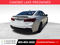 2020 Acura TLX 3.5L A-Spec Pkg SH-AWD