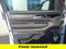 2024 Jeep Grand Wagoneer L Series III