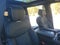 2024 Jeep Grand Wagoneer Series II