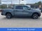 2021 RAM 1500 Big Horn/Lone Star Built–to–Serve Edition