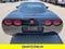 2001 Chevrolet Corvette Base