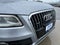 2016 Audi Q5 2.0T Premium Plus quattro