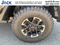 2024 Jeep Wrangler Rubicon X 4xe X