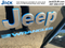 2024 Jeep Wrangler Rubicon X 4xe X