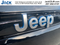 2023 Jeep Grand Cherokee Summit 4xe
