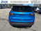 2024 Jeep Compass Altitude Special Edition