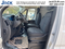 2024 RAM ProMaster 3500 High Roof 136 WB