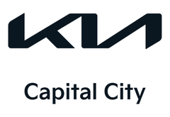 Capital City Kia