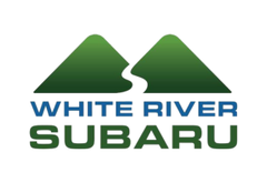 White River Subaru