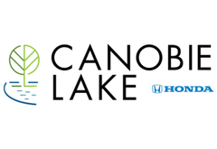 Canobie Lake Honda