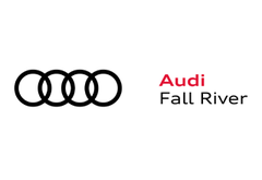 Audi Fall River