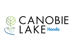 Canobie Lake Honda