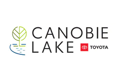 Canobie Lake Toyota