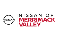 Nissan Merrimack Valley