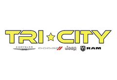 Tri City CDJR
