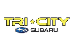 Tri City Subaru