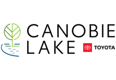 Canobie Lake Toyota